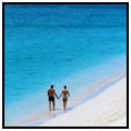 Carnival Carnival Imagination on 12/12/08 &middot; $179