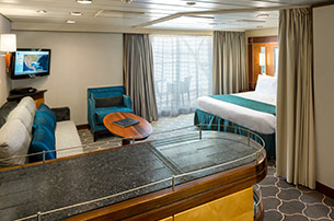 Grand Suite